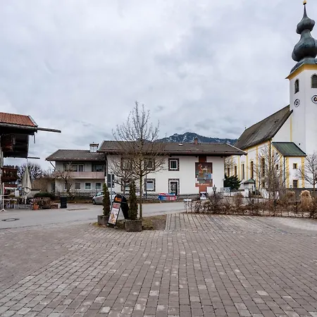 Bergliebe Mit Zirbenholz